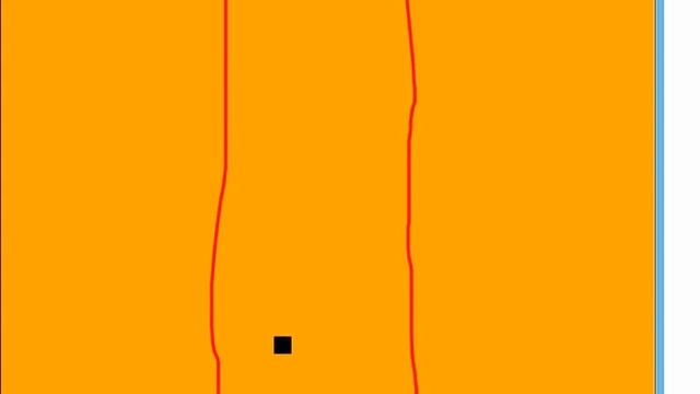 race game part4 Make random enemy within Road ( Turtle ) смотреть онлайн