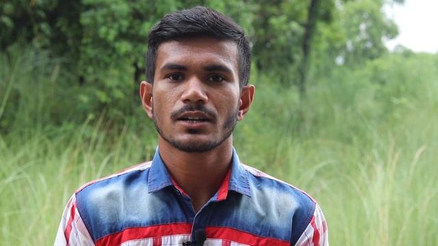 Huawei Nova 3 And Nova 3i Launched - Specs , Features , Pricing And More Details In Hindi | смотреть онлайн