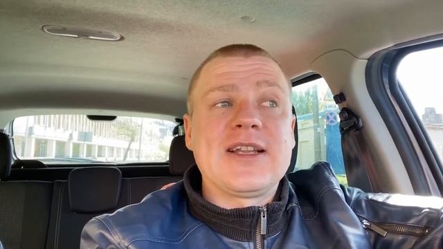 Как найти оптовых поставщиков в России / 4 способа смотреть онлайн