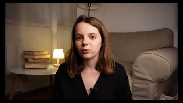 моя история рпп с фото. часть 1 (орторексия, компульсивное переедание)