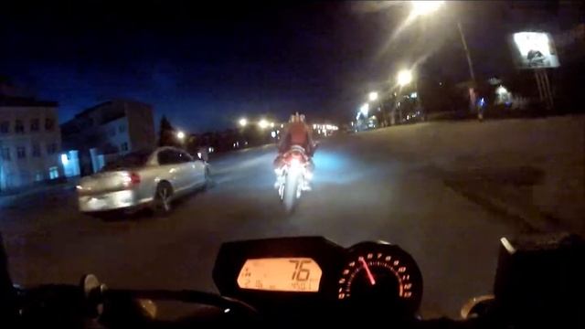 Триминутырадости смотреть онлайн