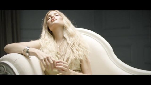 Introducing The Angel 2.0 смотреть онлайн