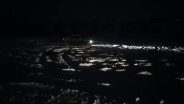 Drift Lutsk смотреть онлайн