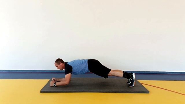 Футбольная разминка без мяча смотреть онлайн