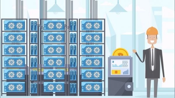 OXLY_TurnkeyMining.mp4