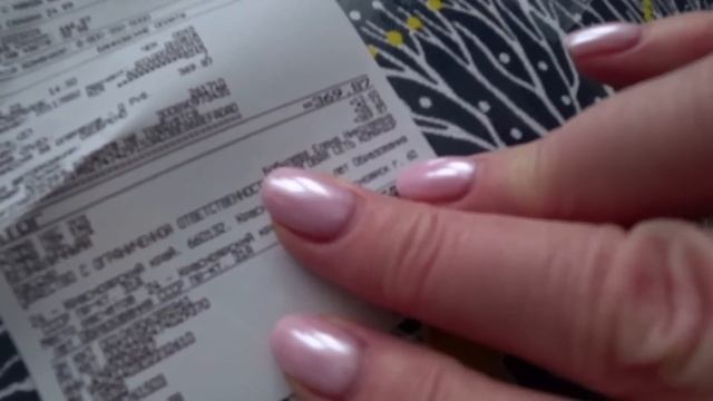 УТЕПЛЯЮСЬ.ЧТО ЖЕ ВЫБРАТЬ? ДОМАШНИЙ ВЛОГ. МУКБАНГ ВСЛЕПУЮ. смотреть онлайн