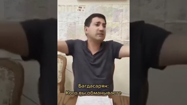 Армяне иногда слушайте своих земляков, которые вам говорят правду как этот парень...... смотреть онлайн