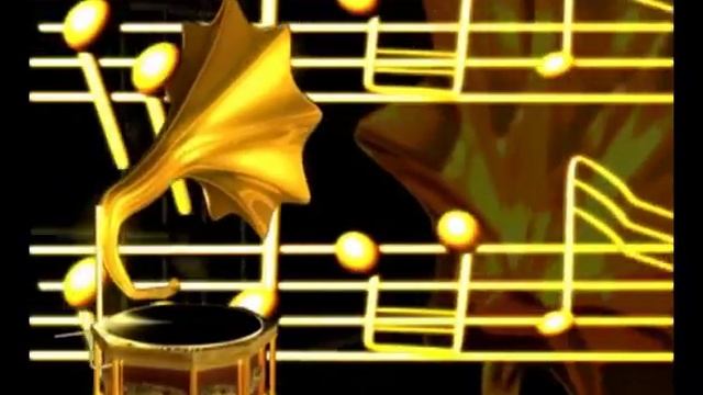 юбилей мужа слайд шоу презентация смотреть онлайн