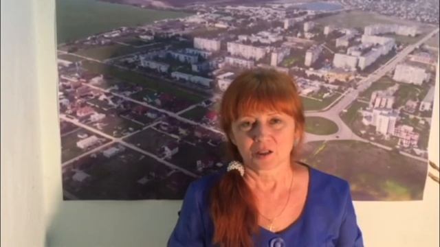 В одно окно смотрели двое. смотреть онлайн