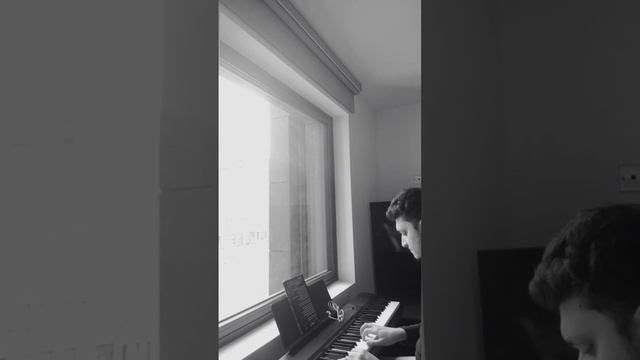 Tural - Прости меня моя любовь смотреть онлайн