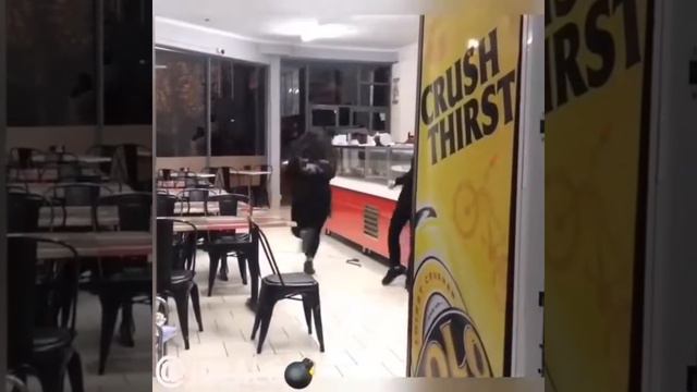 23 февраля 2019 г. смотреть онлайн