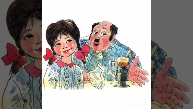 Золотые слова М. Зощенко смотреть онлайн