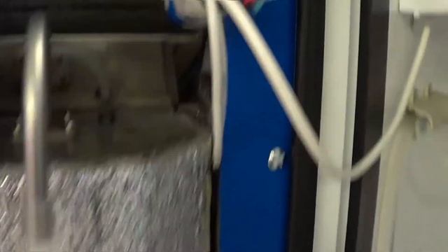 Обзор молочного вендингового автомата MilkBot V2.0 смотреть онлайн