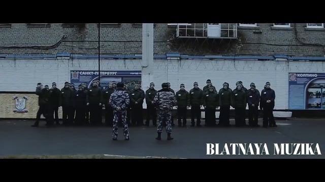 MiyaGi Отец 2017 смотреть онлайн