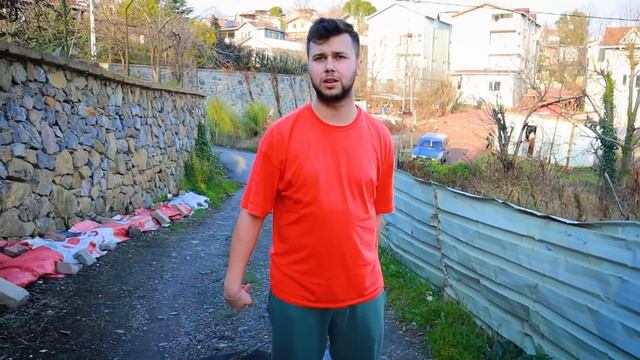 DÜNYANIN EN BÜYÜK KÖPEĞİNİ SAHİPLENDİM! (YENİ KÖPEĞİM "FİKO") смотреть онлайн