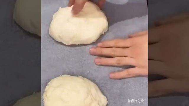 Пиде турецкая смотреть онлайн