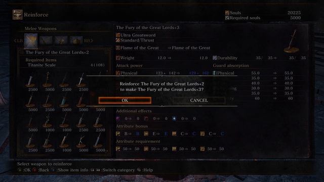 DEADLY Hide And Seek In Firelink Shrine | NG+7 Cinders MOD + moveset add on mod in dark souls 3 смотреть онлайн