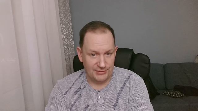 Ответы на вопросы про Tank 300 #наземлеинаводе #tank300