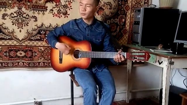 Жалғыз жүрегің ды маған сийлама смотреть онлайн