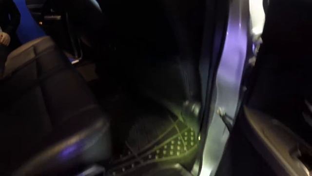 Автомобиль с пробегом PAJERO IV смотреть онлайн