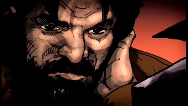 Let's Play Twisted Metal Head On - Roadkill vs Dark Tooth смотреть онлайн