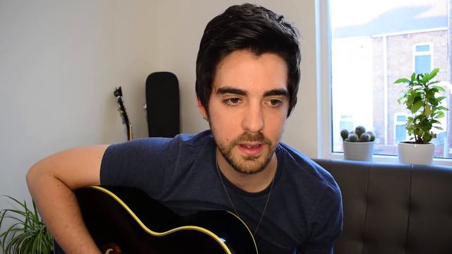 Quarantine LIVE STREAM - 15/05/2020 - Alistair James смотреть онлайн
