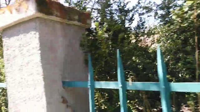 Suisse. Switzerland. Genève. Швейцария. Женева. Как выглядят частные дома в Женеве. Ч. 1 смотреть онлайн