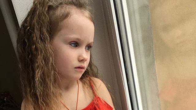 ПЕСНЯ НЕЗАБУДКА ТВОЙ ЛЮБИМЫЙ ЦВЕТОК! смотреть онлайн