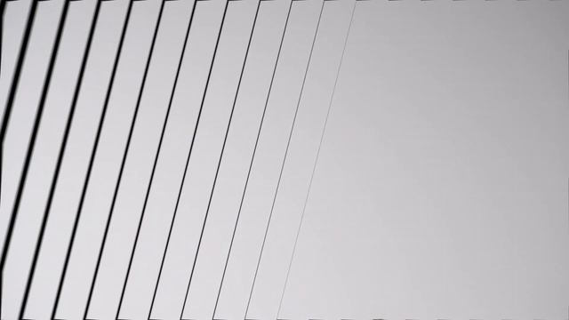 Xe Đạp Địa Hình MTB GIANT Talon 4 – 2022 | Xedap.vn смотреть онлайн