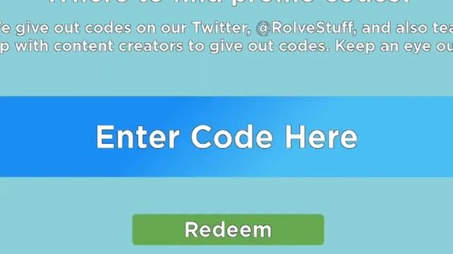 *NEW* ALL WORKING CODES FOR ARSENAL 2023! ROBLOX ARSENAL CODES смотреть онлайн