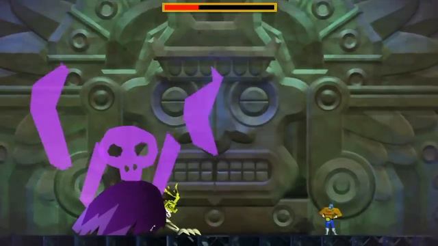 20 Metroidvania Games On Nintendo Switch - RANKED!