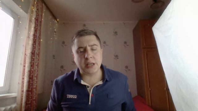 Псевдоемоції та люди, котрі намагаються заставити нас їх відчувати. смотреть онлайн