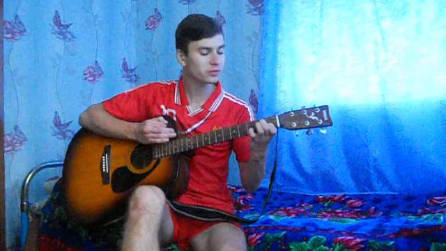 Есть красивая одна девочка на Земле смотреть онлайн