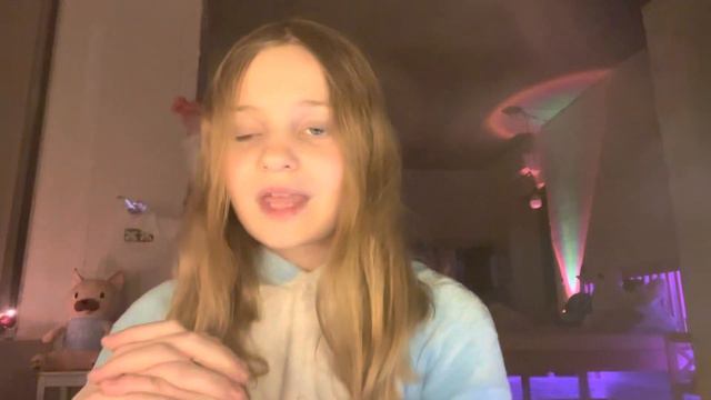 РАЗГОВОР ОБО ВСЕМ ☺︎||что с моей ногой?||я зарабатываю в возрасте 12 лет?||мои школы||блог смотреть онлайн