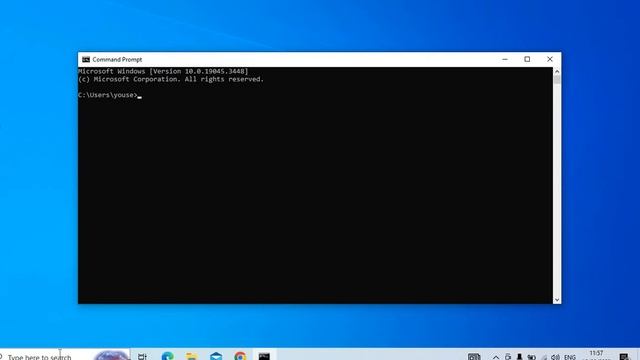 How to install java ( jdk ) and ( jre ) on windows (android studio) смотреть онлайн