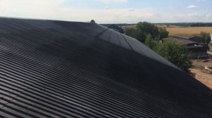 HAVEG жидкая гидроизоляция