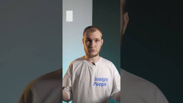 Какие программы я использую для создания видео? смотреть онлайн