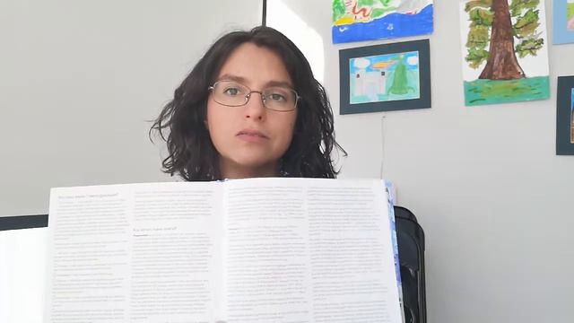 Обзор книги "Маша заболела" на русском языке, серия "Пикто", ДивоГра. смотреть онлайн