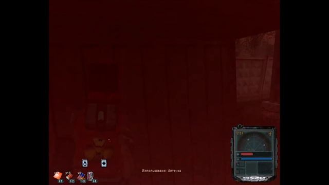 /(ò.ó)┛彡┻━┻ РаЗнОсИм ВсЕх В щЕпКи（╯°□°）╯︵(\ .o.)\Просто Игры┬─┬ノ(ಠ_ಠノ) смотреть онлайн