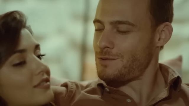 Mi Amor No Cabe En Mi Corazón - Llamas A Mi Puerta Capítulo 38 смотреть онлайн
