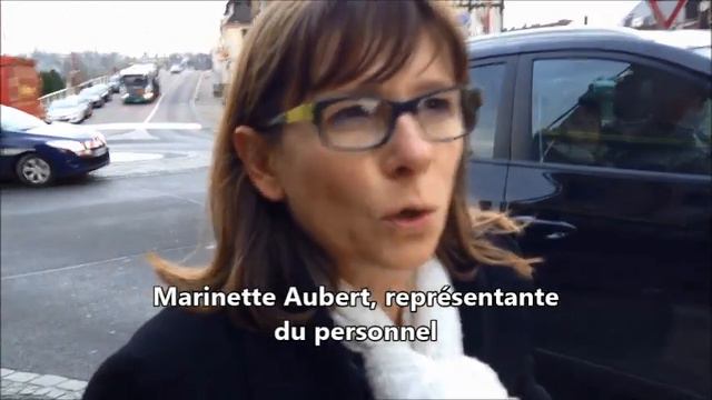 Manifestation Leblon Delienne смотреть онлайн