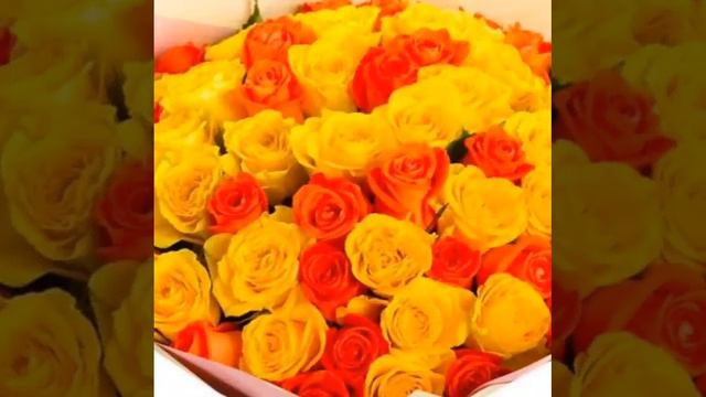 С Днём рождения,Людмила! смотреть онлайн