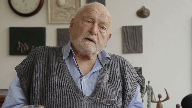 155 LET SOKOLA | OLBRAM ZOUBEK смотреть онлайн