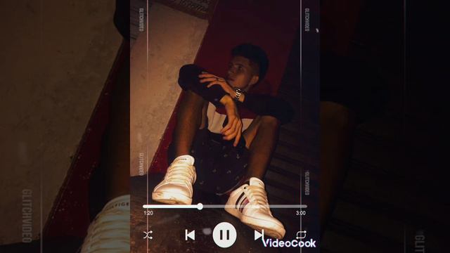 Próximamente mi nuevo tema Dile ya 🎶🎧 Andy Cruz ftt: company Andymiusic. смотреть онлайн