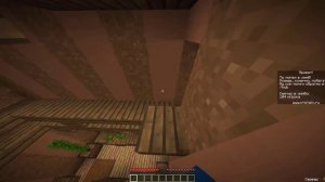 КАК БЕСПЛАТНО ПОЛУЧИТЬ ДОНАТ НА Cristalix | ХАЛЯВНАЯ ПРИВЕЛЕГИЯ