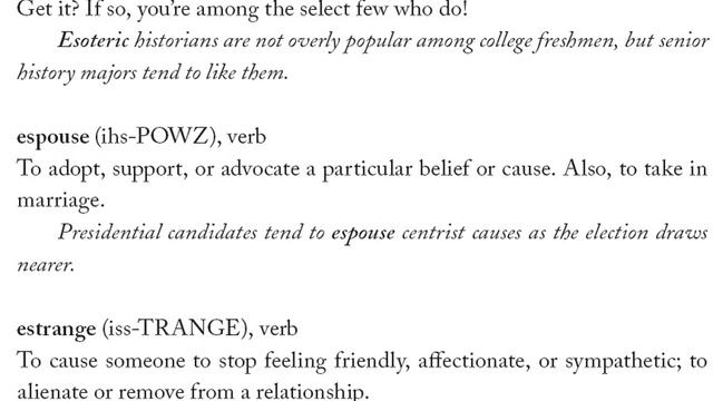 Открыть Америку это значит, на что то закрыть глаза смотреть онлайн