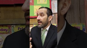 Забывчивость