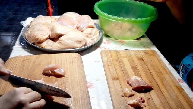 МАСТЕР КЛАСС ДЛЯ МАРИИ🍗🍗И НАШИ ДРУЗЬЯ🐈🐕❤❤ смотреть онлайн
