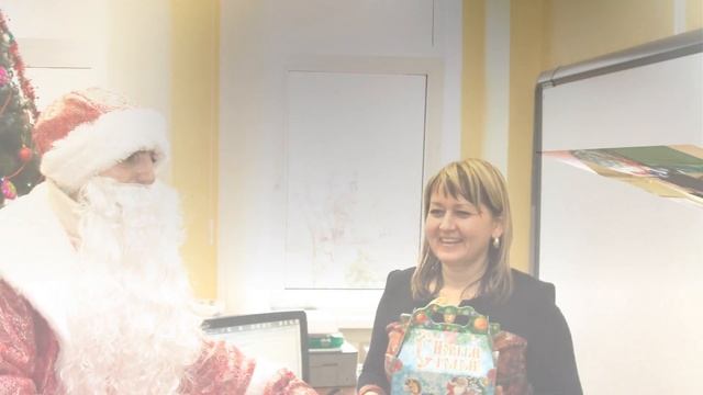 Учительница первая моя смотреть онлайн