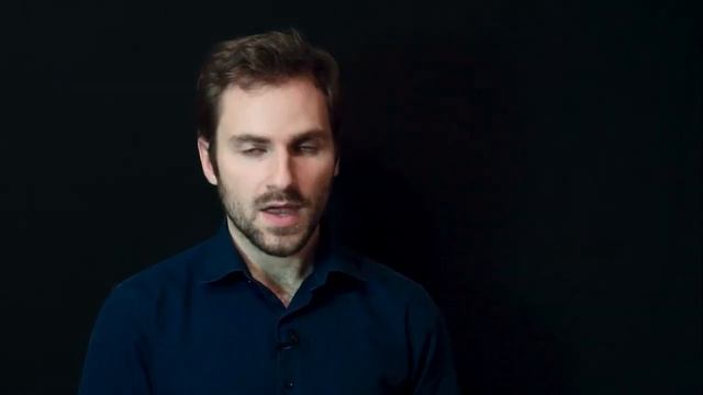 КОГНИТИВНАЯ РАЗГРУЗКА: как записывание влияет на нашу память смотреть онлайн